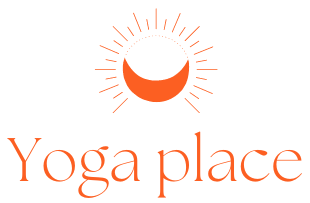 www.yoga-place.dk